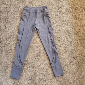 Victoria Sport Leggings